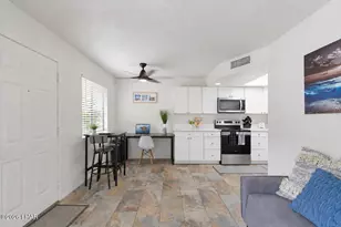 [Address not provided], Lake Havasu City, AZ 86403 - Photo 4