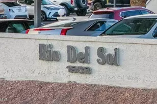 [Address not provided], Lake Havasu City, AZ 86403 - Photo 18