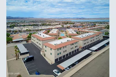 [Address not provided], Lake Havasu City, AZ 86403 - Photo 22