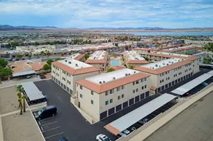 [Address not provided], Lake Havasu City, AZ 86403 - Photo 22