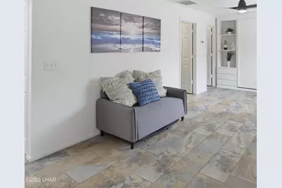 [Address not provided], Lake Havasu City, AZ 86403 - Photo 10