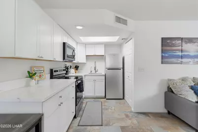 [Address not provided], Lake Havasu City, AZ 86403 - Photo 6