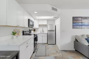 [Address not provided], Lake Havasu City, AZ 86403 - Photo 6