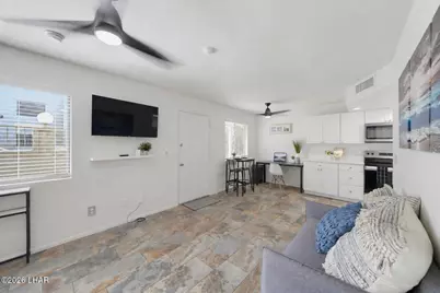 [Address not provided], Lake Havasu City, AZ 86403 - Photo 8