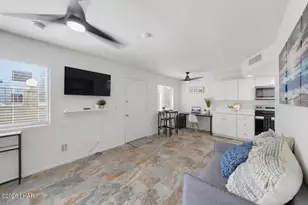 [Address not provided], Lake Havasu City, AZ 86403 - Photo 8