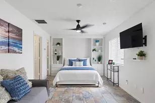 [Address not provided], Lake Havasu City, AZ 86403 - Photo 12