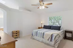 3217 Pioneer Dr, Lake Havasu City, AZ 86404 - Photo 8