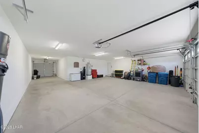3217 Pioneer Dr, Lake Havasu City, AZ 86404 - Photo 26