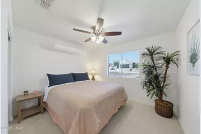 3217 Pioneer Dr, Lake Havasu City, AZ 86404 - Photo 18
