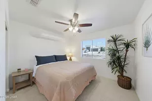 3217 Pioneer Dr, Lake Havasu City, AZ 86404 - Photo 18