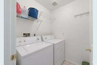 3217 Pioneer Dr, Lake Havasu City, AZ 86404 - Photo 20