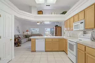 3217 Pioneer Dr, Lake Havasu City, AZ 86404 - Photo 4