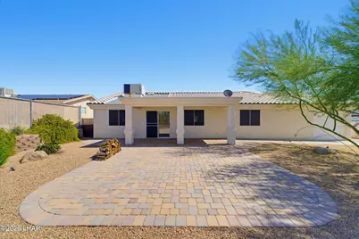 3217 Pioneer Dr, Lake Havasu City, AZ 86404 - Photo 22