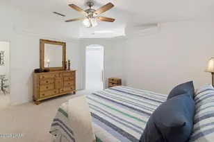 3217 Pioneer Dr, Lake Havasu City, AZ 86404 - Photo 10