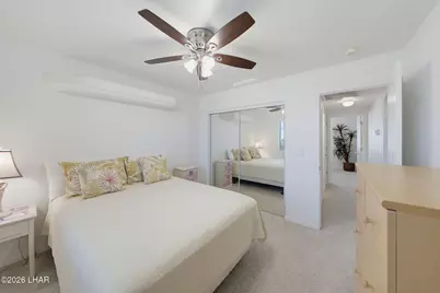 3217 Pioneer Dr, Lake Havasu City, AZ 86404 - Photo 16