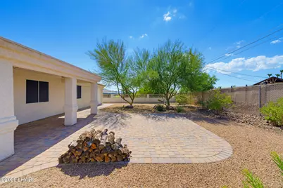 3217 Pioneer Dr, Lake Havasu City, AZ 86404 - Photo 24