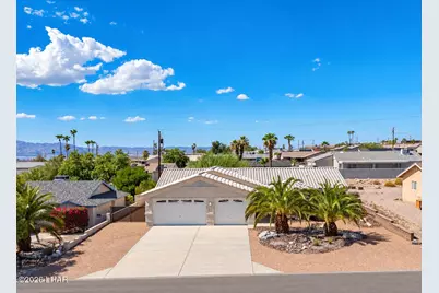 3217 Pioneer Dr, Lake Havasu City, AZ 86404 - Photo 2