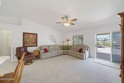3217 Pioneer Dr, Lake Havasu City, AZ 86404 - Photo 6