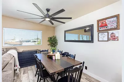 2658 Holiday Dr, Lake Havasu City, AZ 86403 - Photo 18