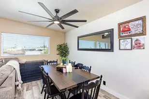 2658 Holiday Dr, Lake Havasu City, AZ 86403 - Photo 18