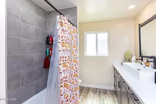 2658 Holiday Dr, Lake Havasu City, AZ 86403 - Photo 12