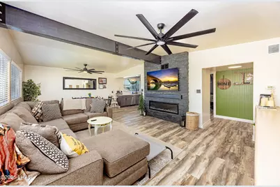 2658 Holiday Dr, Lake Havasu City, AZ 86403 - Photo 4