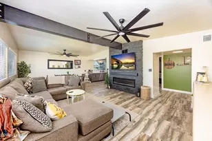 2658 Holiday Dr, Lake Havasu City, AZ 86403 - Photo 4