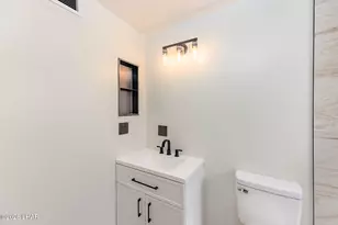 2658 Holiday Dr, Lake Havasu City, AZ 86403 - Photo 26