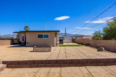 2658 Holiday Dr, Lake Havasu City, AZ 86403 - Photo 34