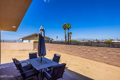 2658 Holiday Dr, Lake Havasu City, AZ 86403 - Photo 30