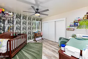 2658 Holiday Dr, Lake Havasu City, AZ 86403 - Photo 14