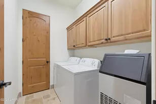 1916 E Deacon Dr, Lake Havasu City, AZ 86404 - Photo 34