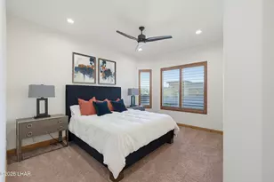 1916 E Deacon Dr, Lake Havasu City, AZ 86404 - Photo 30