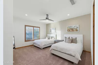 1916 E Deacon Dr, Lake Havasu City, AZ 86404 - Photo 28