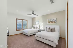 1916 E Deacon Dr, Lake Havasu City, AZ 86404 - Photo 28