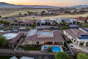 1916 E Deacon Dr, Lake Havasu City, AZ 86404 - Photo 58