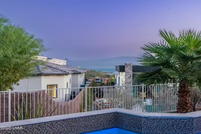 1916 E Deacon Dr, Lake Havasu City, AZ 86404 - Photo 44