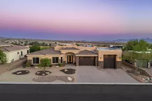 1916 E Deacon Dr, Lake Havasu City, AZ 86404 - Photo 54