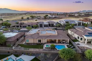 1916 E Deacon Dr, Lake Havasu City, AZ 86404 - Photo 48