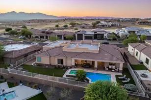 1916 E Deacon Dr, Lake Havasu City, AZ 86404 - Photo 56