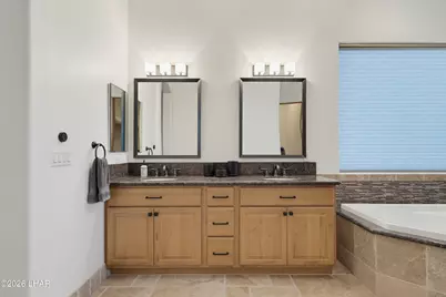 1916 E Deacon Dr, Lake Havasu City, AZ 86404 - Photo 22