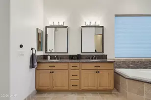 1916 E Deacon Dr, Lake Havasu City, AZ 86404 - Photo 22