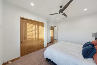 1916 E Deacon Dr, Lake Havasu City, AZ 86404 - Photo 32