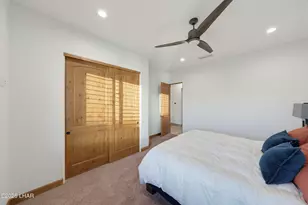 1916 E Deacon Dr, Lake Havasu City, AZ 86404 - Photo 32