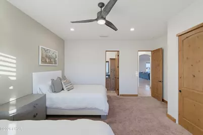 1916 E Deacon Dr, Lake Havasu City, AZ 86404 - Photo 26