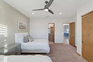 1916 E Deacon Dr, Lake Havasu City, AZ 86404 - Photo 26