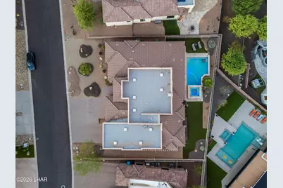 1916 E Deacon Dr, Lake Havasu City, AZ 86404 - Photo 52