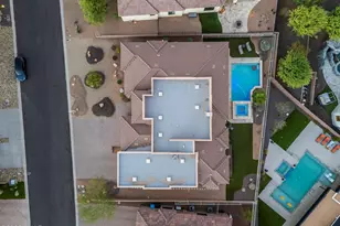 1916 E Deacon Dr, Lake Havasu City, AZ 86404 - Photo 52