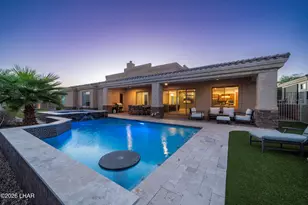 1916 E Deacon Dr, Lake Havasu City, AZ 86404 - Photo 40