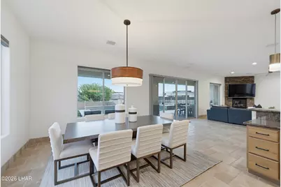 1916 E Deacon Dr, Lake Havasu City, AZ 86404 - Photo 16